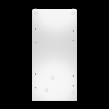  Alimentation 100/240V 24V 10A 