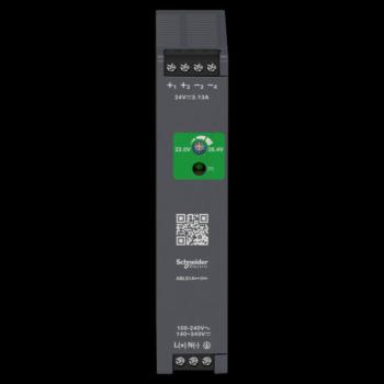  Alimentation 100/240V 12V 6,2A 