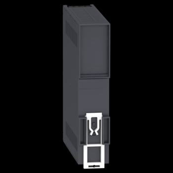  Alimentation 100/240V 12V 6,2A 