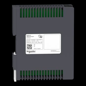  Alimentation 100/240V 12V 6,2A 