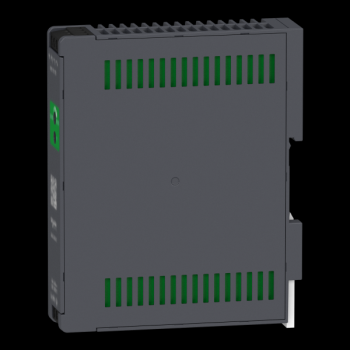  Alimentation 100/240V 12V 6,2A 