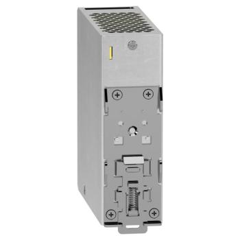  Alimentation 100/240V 12V 10A 