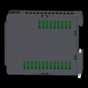  Alimentation 100/240V 24V 2,1A 