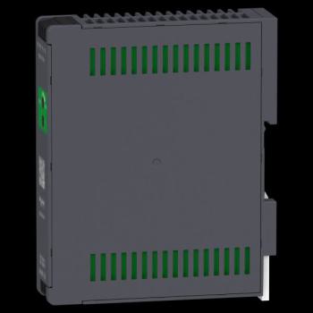  Alimentation 100/240V 24V 3,1A 