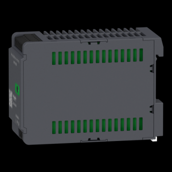  Alimentation 100/240V 24V 3,8A 