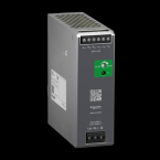  Alimentation 100/240V 24V 5A 