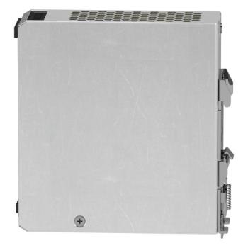  Alimentation 100/240V 24V 5A 