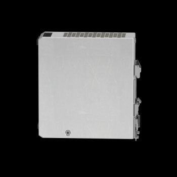  Alimentation 100/240V 24V 5A 