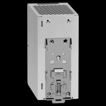  Alimentation 100/240V 24V 10A 