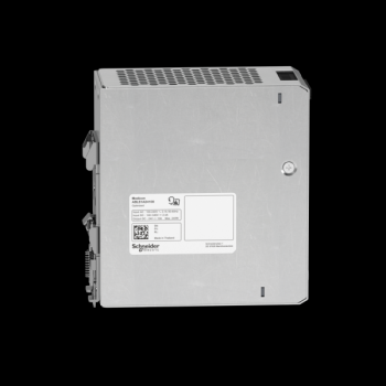  Alimentation 100/240V 24V 10A 