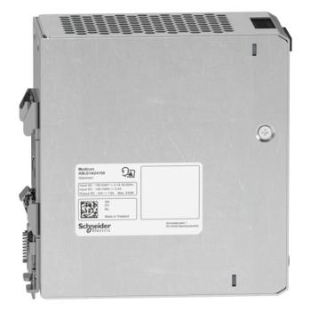  Alimentation 100/240V 24V 10A 