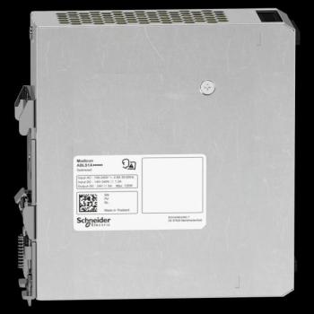  Alimentation 100/240V 48V 2,5A 