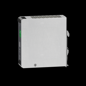  Alimentation 100/240V 48V 2,5A 
