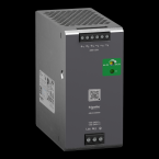  Alim -  48VDC - 5A - 1PH 