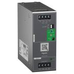  Alim - 24 VDC -10 A - 3PH 