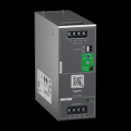  Alim - 24 VDC -10 A - 3PH 