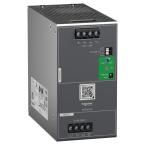  Alim -  24VDC - 20A - 3PH 