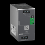  Alim -  24VDC - 20A - 3PH 