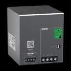  Alim -  24VDC - 40A - 3PH 