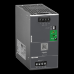  Alim -  48VDC - 10A - 3PH 