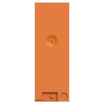  RELAIS EM 1F PAS 10MM 