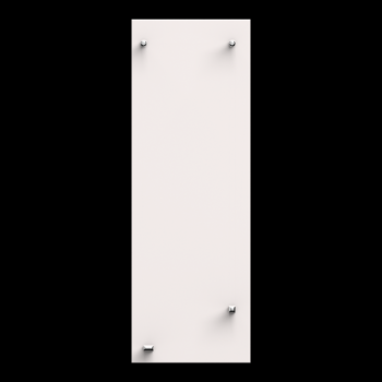  RELAIS EM 1F PAS 10MM 