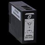  REL.STAT.ENT.48VAC 50HZ 