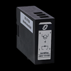  REL.STAT.ENT.48VAC 50HZ 