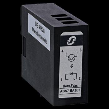  REL.STAT.ENT.48VAC 50HZ 