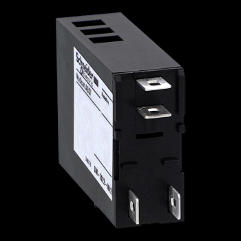 REL.STAT.ENT.48VAC 50HZ 