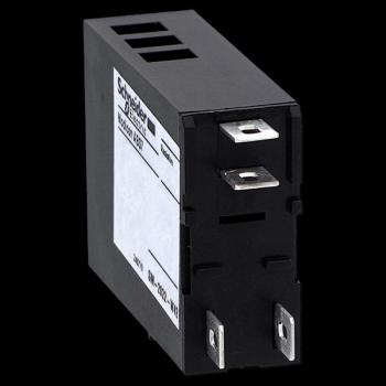  REL.STAT.ENT.240VAC 50HZ 