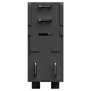  REL.STAT.ENT.240VAC 50HZ 