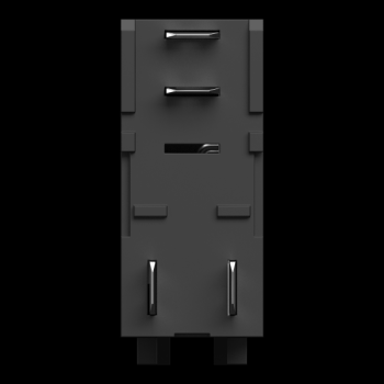  REL.STAT.ENT.240VAC 50HZ 