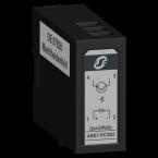  REL.STAT.ENT.24VDC TYPE 2 