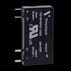  REL ST SOR 24VDC 2A 5MM 