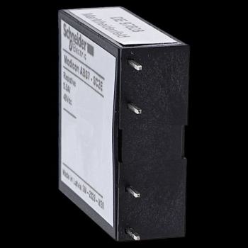  REL ST.SORT.5 48VDC 0. 