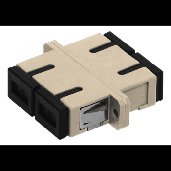  Traverse FO SCd Duplex MM 