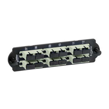  HD PLAQUE ADAPT 6 ADAPTAT 