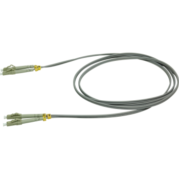  CORDON FO OM4 LCD LCD LSZH 3M 