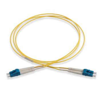  CORDON FO LCD LCD LSZH 1M 