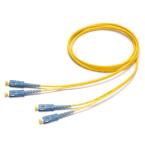  CORDON FO LCD LCD LSZH 2M 