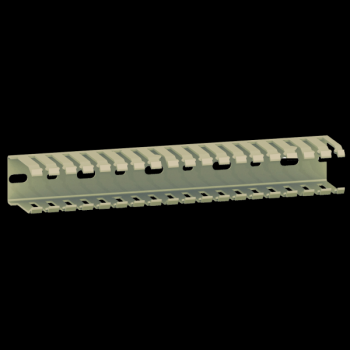  GOULOTTE DIN GRISE 37X50 