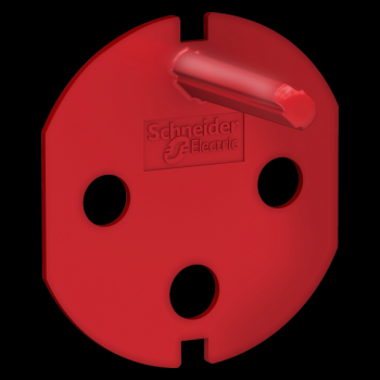  Dtrompeur fiche mle rouge 