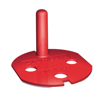  Dtrompeur fiche mle rouge 