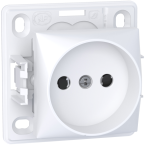  MECA PC 2P SANS VIS 