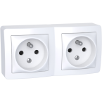  COMPLET DOUBLE PC 2P T AL 