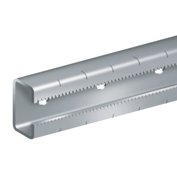  PROFILE CRANTE L=2000 