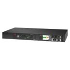  Rack ATS - 10A - 230V 