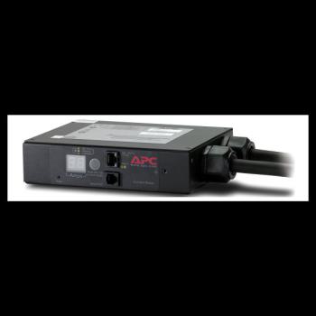  Compteur courant 16A IEC309 