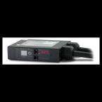  IN LINE CURRENT METER, 32 